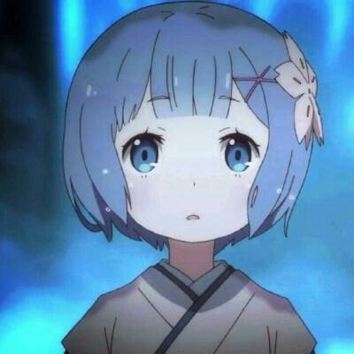 男子吵架把妻子气到碱中毒瞬间悔悟