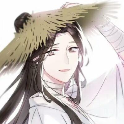 崔丽丽回应不再穿性侵时衣服出庭