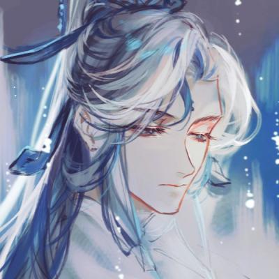一个女外卖骑手的世界