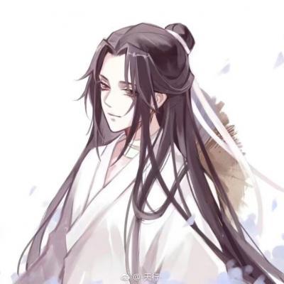 赵子琪张慧雯吵架是怎么剪辑出来的