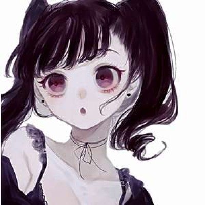 护士回应给溺水者口对口呼吸施救